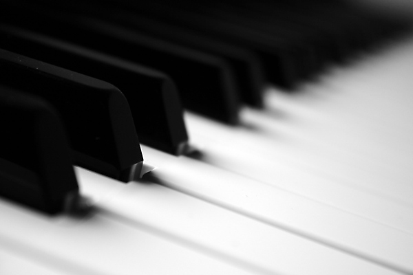 포토 JPG 해외이미지 음악 열쇠 사람없음 검은색 음악가 흰색 키보드 해외포토 직업 컬러 문화예술 파일형식 이미지허브