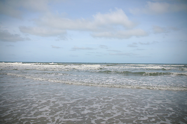 포토 JPG 해외이미지 구름 파도 바다 섬 백그라운드 자연 하늘 추상 사람없음 물 파란색 젖음 질감 내추럴 수평선 효과 해외포토 자연요소 컬러 무늬 생태계 파일형식 이미지허브