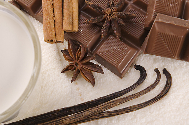 포토 JPG 해외이미지 별 커피 재료 유리 휴식 건강 사람없음 장식 수건 뷰티 초콜릿 스파 화장품 블록 활발 우유 흰색 신선 마사지 바 액체 그룹 영혼 고급 향신료 피부관리 향기 장면 아로마테라피 돌봄 바닐라 바디케어 시나몬 카카오 해외포토 자연요소 음료 컬러 컨셉 모션 재질 디저트 유제품 위생용품 냄새 테라피 향미료 파일형식 이미지허브