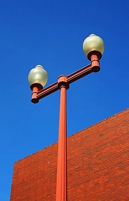 포토 JPG 해외이미지 모양 디자인 선 벽 백그라운드 건축양식 벽지 하늘 표면 추상 벽돌 주택 사람없음 건물 가로 파란색 빛 갈색 쌓기 힘 블록 도시 역사 파편 시원함 타일 묘사 질감 시멘트 봉 건축업자 고체 줄서기 콘크리트 해외포토 건축물 건축 컬러 무늬 모션 파일형식 이미지허브