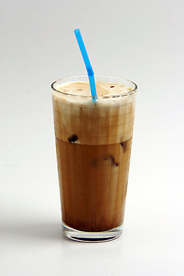 포토 JPG 해외이미지 커피 음료 음식 유리 아침 사람없음 컵 물 갈색 얼음 희망 거품 카페 기쁨 우유 에너지 추위 마시기 흰색 우아함 닫기 달콤 맛 아침식사 혼합 브레이크 설탕 그리스 큐브 아로마 에스프레소 밀짚 그리스인 떨림 카페인 해외포토 주간 자연요소 서양인 식기 감정 유럽 컬러 컨셉 모션 재질 유제품 상점 식사 짚 파일형식 이미지허브