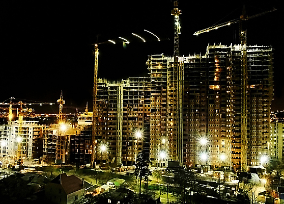 포토 JPG 해외이미지 비즈니스 건축양식 부분 하늘 조명 사람없음 건물 금융 경제 빛 장비 도시 시간 야간 심볼 장면 지역 스카이라인 해외포토 자연요소 건축물 건축 파일형식 이미지허브