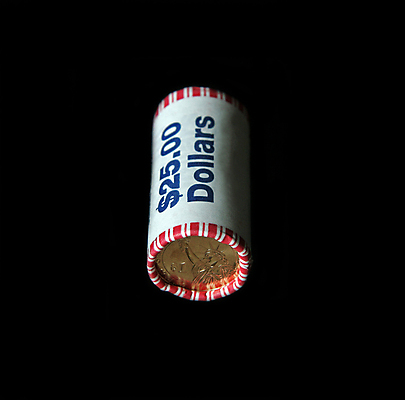 포토 JPG 해외이미지 백그라운드 지폐 돈 비즈니스 성공 사람없음 금융 숫자 판매 달러 동전 미국 변화 재산 황금 도박 수집 소중 투자 결제 롤 이익 가치 계산서 욕심 대출 빚 고립 매각 해외포토 문자 컨셉 북아메리카 경제 파일형식 이미지허브