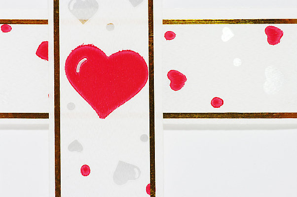 포토 JPG 해외이미지 전통 디자인 계절 기념일 리본 종이 크리스마스 패턴 곡선 포장 추상 휴가 발렌타인데이 선물 사람없음 장식 빛 상자 뷰티 파티 웹 놀람 흰색 축하 신용카드 생일 화려 황금 우아함 자르기 묶기 심볼 사인 복고 매듭 패키지 고립 스타일 해외포토 감정 선 컬러 컨셉 무늬 인터넷 모션 데이이벤트 표정 이벤트 금융 파일형식 이미지허브