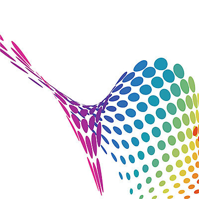 EPS 해외이미지 클립아트 모양 디자인 실루엣 선 파도 백그라운드 컨셉 패턴 일러스트 회사 비즈니스 통신 벽지 추상 아이디어 프레임 기술 미술 그래픽 장식 컴퓨터 뷰티 라벨 우주 디지털 검은색 웹 공백 추위 원형 시원함 심볼 질감 복고 엘리먼트 스타일 국경 해외일러스트 도형 바다 컬러 무늬 인터넷 문화예술 촬영기법 전자제품 파일형식 벡터 이미지허브