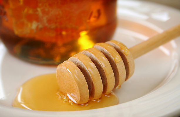 포토 JPG 해외이미지 음식 재료 자연 사람없음 햇빛 액체 황금 달콤 국자 유기농 꿀 어려움 맛있는 해외포토 웰빙 주방용품 태양 맛 생태계 파일형식 이미지허브