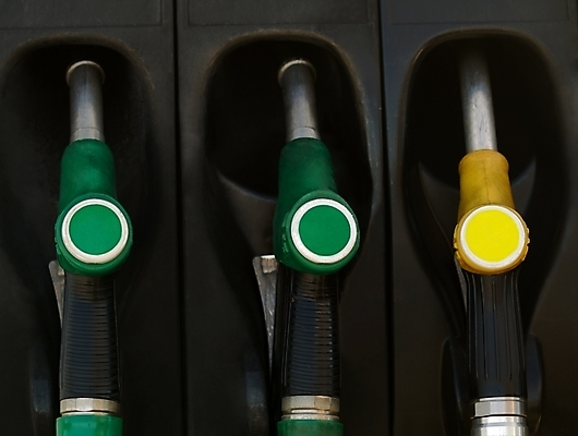 포토 JPG 해외이미지 주간 사람없음 야외 일렬 꽂음 주유기 주유건 해외포토 자연요소 기계 주유 파일형식 이미지허브