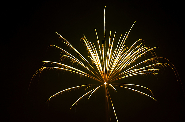 포토 JPG 해외이미지 휴가 불꽃 새해 사람없음 컬러풀 검은색 어둠 축하 야간 저녁 폭발 해외포토 자연요소 컬러 컨셉 불 파일형식 이미지허브