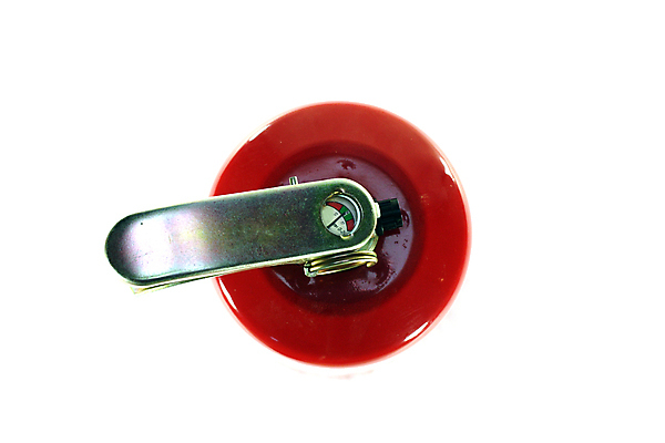 포토 JPG 해외이미지 손잡이 안전 사람없음 빨간색 금속 장비 소화기 연소 고립 실린더 화학물질 해외포토 컬러 재질 화학 안전장비 소방 파일형식 이미지허브