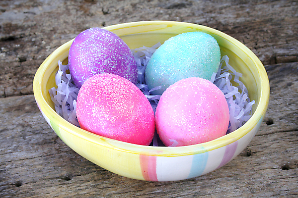 포토 JPG 해외이미지 전통 접시 계절 행복 음식 백그라운드 자연 휴가 부활절 선물 사람없음 장식 초록색 컬러풀 계란 놀람 봄 축하 시간 그리기 달콤 4월 먹기 심볼 내추럴 고립 해외포토 식기 기념일 감정 컬러 컨셉 모션 표정 알 날짜 맛 생태계 파일형식 이미지허브