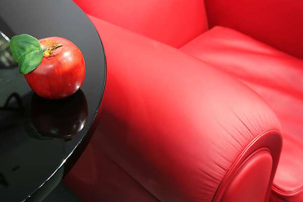 포토 JPG 해외이미지 디자인 음식 벽 가구 과일 탁자 추상 주택 사람없음 내부 빨간색 초록색 반사 검은색 덮개 우아함 맛 사과 파편 가죽 질감 부드러움 시트 해외포토 컬러 생활용품 컨셉 무늬 건물 뚜껑 감각 파일형식 이미지허브