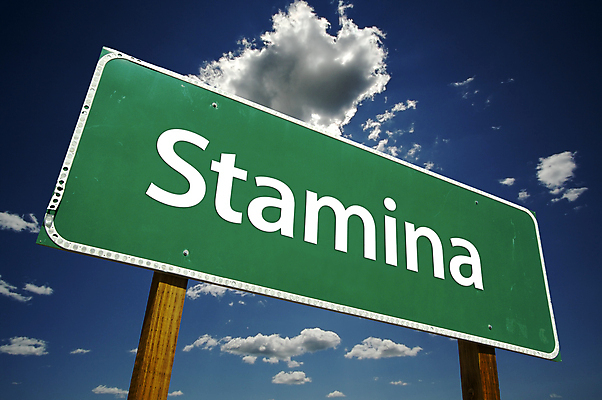 포토 JPG 해외이미지 도로 컨셉 추상 광고판 사람없음 초록색 힘 활발 에너지 하트 표지판 용기 메시지 선택 방향 교차로 사인 도로표지판 공지사항 방법 인내 해외포토 모양 그릇 길 컬러 무늬 교통시설 알림판 판 파일형식 이미지허브