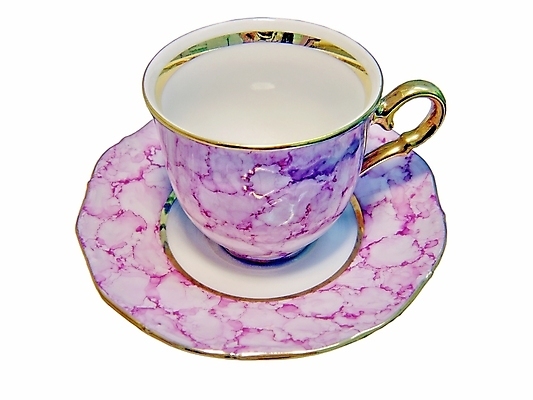 포토 JPG 해외이미지 커피 음료 백그라운드 휴식 사람없음 장식 컵 세트 컬러풀 주방 식사 덮개 흰색 점 뜨거움 도자기 원형 맛 서비스 준비 설정 단아함 스타일 맛있는 해외포토 도형 식기 컬러 컨셉 뚜껑 파일형식 이미지허브