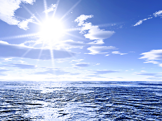 포토 JPG 해외이미지 계절 파도 바다 일러스트 하늘 날씨 휴가 사람없음 파란색 빛 햇빛 태양 평화 우주 맑음 봄 광선 흰색 순수 만들기 지구온난화 오존 자외선 화상 해외포토 자연요소 컬러 컨셉 모션 상처 기후변화 파일형식 이미지허브