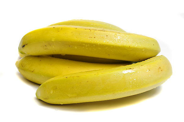 포토 JPG 해외이미지 나무 라이프스타일 음식 백그라운드 다이어트 과일 자연 디저트 바나나 건강 사람없음 노란색 식사 흰색 신선 그룹 시장 달콤 맛 아침식사 다발 먹기 피부 오브젝트 상쾌 유기농 날것 비타민 내추럴 고립 숙성 이국적 채식주의자 맛있는 해외포토 식물 웰빙 감정 컬러 컨셉 모션 생활 신체부위 생태계 채식 영양소 파일형식 이미지허브