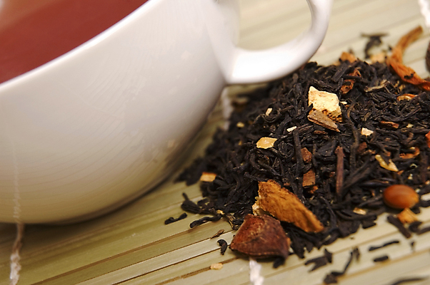 포토 JPG 해외이미지 티타임 근접촬영 사람없음 찻잔 찻잎 해외포토 뷰포인트 휴식 잔 차_음료 파일형식 이미지허브