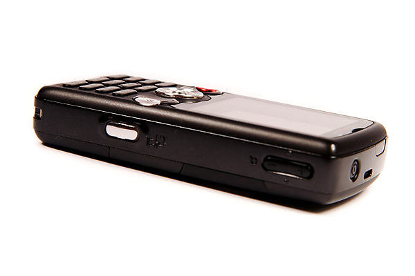 포토 JPG 해외이미지 직업 얼굴 비즈니스 버튼 모바일 새로움 세포 대화 사람 사람없음 스마트폰 카메라 스크린 흰색 업무 메시지 닫기 은색 휴대용 무선전화기 전화기 바쁨 부름 고립 문자메시지 채팅 스타일 셀룰러 해외포토 컬러 컨셉 모션 말하기 신체부위 전자제품 핸드폰 스마트기기 작업 오브젝트 파일형식 이미지허브