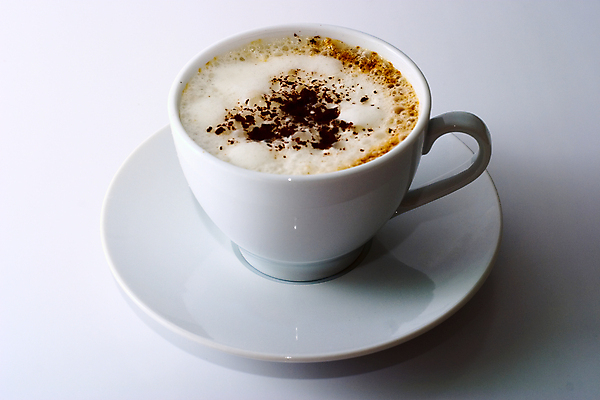 포토 JPG 해외이미지 식기 접시 문화 커피 음료 음식 휴식 콩 실내 사람없음 컵 상점 초콜릿 검은색 중국 이탈리아 거품 카페 우유 머그컵 흰색 하트 신선 뜨거움 아침식사 가득함 상쾌 카푸치노 에스프레소 단절 모카 카페인 부족함 해외포토 모양 감정 유럽 아시아 컬러 컨셉 디저트 유제품 곡류 내부 식사 파일형식 이미지허브