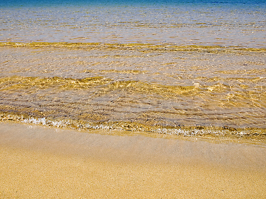 포토 JPG 해외이미지 모래 파도 바다 여행 백그라운드 자연 휴가 사람없음 물 모래사장 환경 지중해 암초 몰타섬 파라다이스 해외포토 자연요소 섬 생태계 몰타 파일형식 이미지허브