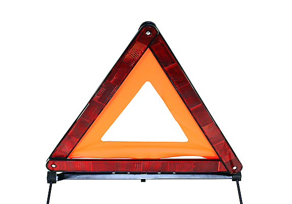 포토 JPG 해외이미지 사람없음 긴급 사인 신호 공지사항 반사경 그만 해외포토 파일형식 이미지허브