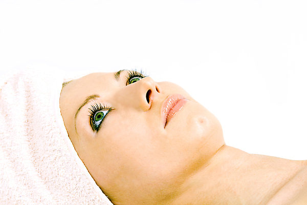 포토 JPG 해외이미지 1 라이프스타일 여자 얼굴 분홍색 신체 휴식 갈색머리 건강 가면 한명 사람 성인 치료 10대 수건 뷰티 약 머리 스파 화장품 고급 우아함 닫기 가죽 피부 입술 테라피 내추럴 돌봄 해외포토 헤어스타일 컬러 컨셉 의학 모션 청소년 생활 신체부위 위생용품 파일형식 이미지허브