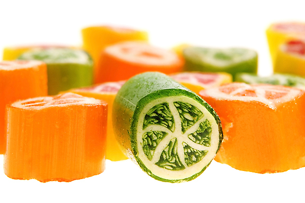 포토 JPG 해외이미지 사탕 사람없음 컬러풀 원형 달콤 핸드메이드 해외포토 도형 컬러 디저트 맛 파일형식 이미지허브