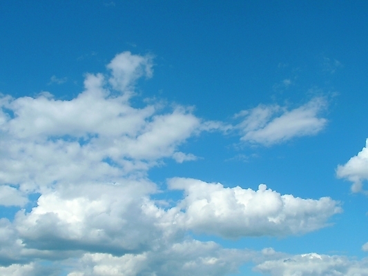 포토 JPG 해외이미지 구름 실루엣 하늘색 백그라운드 자연 벽지 하늘 풍경 사람없음 야외 파란색 빛 태양 뷰티 웹 덮개 광선 흰색 만족 질감 부드러움 천국 해외포토 자연요소 감정 컬러 인터넷 촬영기법 뚜껑 감각 생태계 파일형식 이미지허브