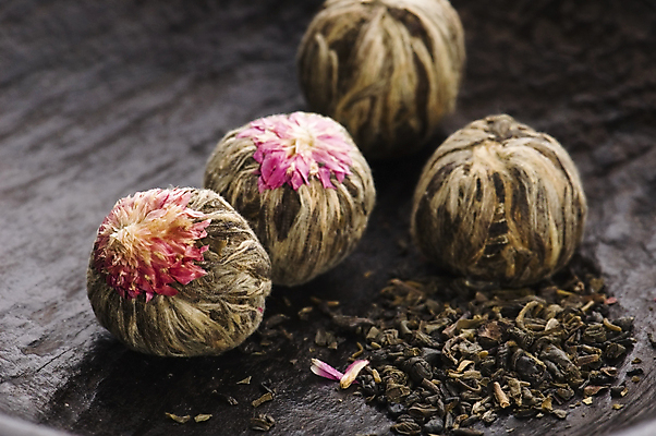 포토 JPG 해외이미지 티타임 근접촬영 사람없음 찻잎 꽃차 공예차 해외포토 뷰포인트 휴식 차_음료 파일형식 이미지허브