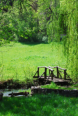 포토 JPG 해외이미지 나무 계절 공원 유럽 길 여행 백그라운드 잎 밭 자연 잔디 사람없음 야외 목재 초록색 물 빛 강 갈색 평화 정원 봄 산책 시골 개울 작음 오솔길 통나무 부드러움 내추럴 방법 생태학 세르비아 해외포토 자연요소 식물 공공시설 교육 나라 컬러 컨셉 농업 재료 휴식 감각 크기 생태계 파일형식 이미지허브