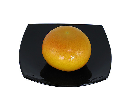 포토 JPG 해외이미지 라이프스타일 접시 음식 농업 다이어트 오렌지 과일 건강 사람없음 건강관리 식당 정원 검은색 식사 주스 껍질 흰색 시장 달콤 맛 먹기 상쾌 유기농 날것 각도 건강식 슈퍼마켓 내추럴 숙성 신맛 채식주의자 해외포토 식기 웰빙 감정 산업 음료 컬러 컨셉 모션 관리 생활 상점 채식 파일형식 이미지허브