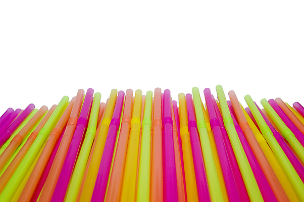 포토 JPG 해외이미지 분홍색 오렌지 사람없음 초록색 노란색 줄무늬 마시기 플라스틱 밀짚 해외포토 컬러 무늬 과일 모션 재질 짚 파일형식 이미지허브