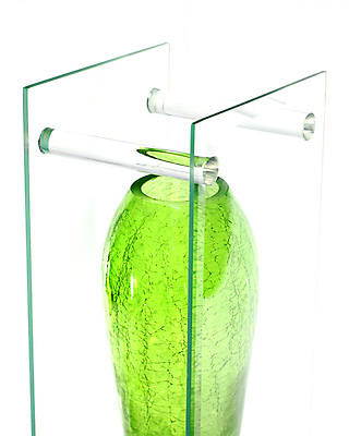 포토 JPG 해외이미지 유리 사람없음 꽃병 플라스크 함선 지원 해외포토 꽃 배_교통 재질 실험기구 파일형식 이미지허브