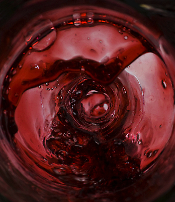 포토 JPG 해외이미지 근접촬영 사람없음 빨간색 와인 액체 액체표현 해외포토 뷰포인트 컬러 주류 순간포착 파일형식 이미지허브