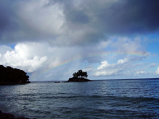 포토 JPG 해외이미지 나무 파도 바다 섬 여행 무지개 하늘 바람 사람없음 물 서핑 인도인 세이셸 해외포토 자연요소 외국인 식물 아프리카 날씨 동양인 수상스포츠 파일형식 이미지허브