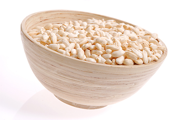 포토 JPG 해외이미지 라이프스타일 접시 음식 조각 컨셉 다이어트 재료 밥 주전자 아침 건조 건강 옥수수 사람없음 크래커 주방 텔레비전 식사 줄무늬 에너지 흰색 사발 클래식 달콤 아침식사 컨테이너 설탕 시리얼 먹기 날씬함 영화 알맹이 칼로리 섬유 내추럴 고립 단백질 짠맛 그래놀라 해외포토 주간 식기 산업 컬러 무늬 모션 주방용품 문화예술 곡류 생활 전자제품 쿠키 직물 사기그릇 맛 몸매 영양소 파일형식 이미지허브