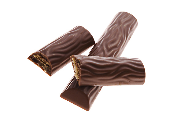 포토 JPG 해외이미지 모양 디자인 음식 조각 백그라운드 재료 추상 디저트 발렌타인데이 건강 선물 사랑 요리 사람없음 갈색 과자 탑 초콜릿 검은색 어둠 블록 낭만 우유 에너지 흰색 바 닫기 달콤 폐기물 매끈함 자르기 먹기 질감 칼로리 코코아 고립 깨짐 맛있는 해외포토 건축물 감정 음료 컬러 컨셉 무늬 모션 데이이벤트 유제품 감각 맛 쓰레기 파일형식 이미지허브