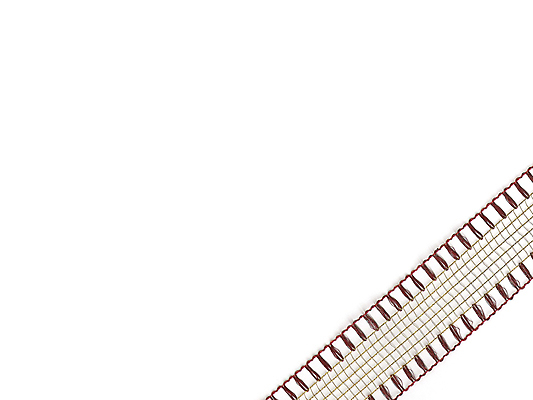 포토 JPG 해외이미지 리본 크리스마스 휴가 발렌타인데이 선물 사랑 사람없음 생일 오브젝트 활 고립 해외포토 기념일 감정 데이이벤트 파일형식 이미지허브