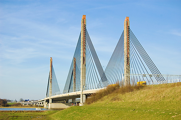 포토 JPG 해외이미지 건축양식 하늘 사람없음 초록색 물 파란색 강 네덜란드 해외포토 자연요소 건축 유럽 컬러 파일형식 이미지허브