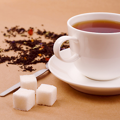 포토 JPG 해외이미지 문화 음료 음식 다이어트 디저트 따뜻함 사람없음 컵 물 갈색 금속 숟가락 식사 머그컵 흰색 뜨거움 달콤 맛 아침식사 은색 냄비 찻잔 갈증 설탕 밀 허브 큐브 오브젝트 상쾌 유기농 아로마 향 칼로리 내추럴 백자 작살 토닉 맛있는 해외포토 자연요소 식물 식기 웰빙 감정 컬러 컨셉 재질 잔 곡류 수저 건강 도자기 솥 파일형식 이미지허브