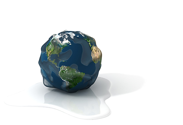 포토 JPG 해외이미지 지구 사람없음 물 글로벌 3D 얼음 오염 위험 재앙 주목 해외포토 자연요소 컨셉 디지털합성 파일형식 이미지허브