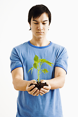 포토 JPG 해외이미지 식물 백인 라이프스타일 손 남자 컨셉 청소년 자연 갈색머리 실내 한명 사람 동양인 20대 세로 사진촬영 성장 잡기 허브 시작 원예 먼지 다민족 심각 카피스페이스 해외포토 서양인 1 헤어스타일 모션 인종 청년 취미 내부 생활 신체부위 촬영 공백 생태계 파일형식 이미지허브