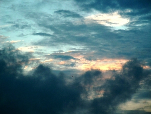 포토 JPG 해외이미지 하늘색 백그라운드 하늘 사람없음 해외포토 파란색 파일형식 이미지허브