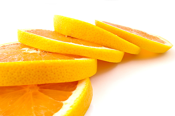 포토 JPG 해외이미지 음식 조각 백그라운드 다이어트 오렌지 과일 자연 귤 건강 씨앗 사람없음 노란색 주스 흰색 신선 칵테일 먹기 상쾌 내추럴 고립 숙성 이국적 채식주의자 해외포토 식물 감정 음료 컬러 모션 주류 생태계 채식 파일형식 이미지허브