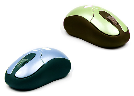 포토 JPG 해외이미지 1 디자인 버튼 새로움 사람없음 전자제품 컴퓨터 회색 매끈함 쥐 두루마리 무선전화기 묘사 오브젝트 입력 스타일 카피스페이스 해외포토 컬러 컨셉 공백 감각 설치류 전화기 파일형식 이미지허브