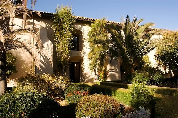 포토 JPG 해외이미지 덴마크 사람없음 학습 교회 탑 종 아빠 인디언 땅 박물관 캘리포니아 타운 종탑 기관 해외포토 건축물 교육 가족 종교건축 북유럽 아메리카 건물 미국 도시 파일형식 이미지허브