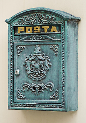 포토 JPG 해외이미지 천사 사람없음 상자 금속 부식 복고 잠금 해외포토 재질 보안 파일형식 이미지허브