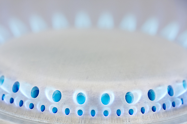 포토 JPG 해외이미지 불 따뜻함 요리 사람없음 파란색 빛 힘 에너지 레인지 뜨거움 오븐 위험 난로 버너 화석 연료 가스 자원 낭비 내추럴 연소 광 화상 해외포토 자연요소 컬러 컨셉 가전제품 상처 난방기 파일형식 이미지허브