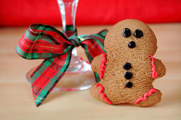 포토 JPG 해외이미지 크리스마스장식 크리스마스 새해 실내 사람없음 쿠키 달콤 진저맨 해외포토 기념일 디저트 내부 맛 진저쿠키 파일형식 이미지허브