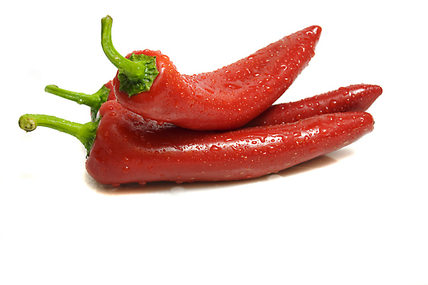 포토 JPG 해외이미지 음식 백그라운드 채소 재료 고추 불 추상 파프리카 따뜻함 건강 요리 사람없음 빨간색 초록색 빛 우주 주방 에너지 흰색 신선 뜨거움 양념 맛 먹기 향신료 묘사 오브젝트 유기농 질감 매움 날카로움 후추 비타민 연소 고립 살사댄스 숙성 채식주의자 화상 해외포토 자연요소 웰빙 컬러 컨셉 무늬 모션 춤 상처 채식 영양소 향미료 파일형식 이미지허브