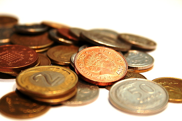 포토 JPG 해외이미지 돈 사람없음 금융 동전 유로 광택 해외포토 경제 재산 파일형식 이미지허브